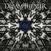 LP ploča Dream Theater - Distance Over Time Demos (2018) (180g) (2 LP + CD)