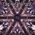 LP ploča Dream Theater - The Making Of Falling Into Infinity (1997) (180g) (2 LP + CD)