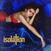 Vinylplade Kali Uchis - Isolation (LP)