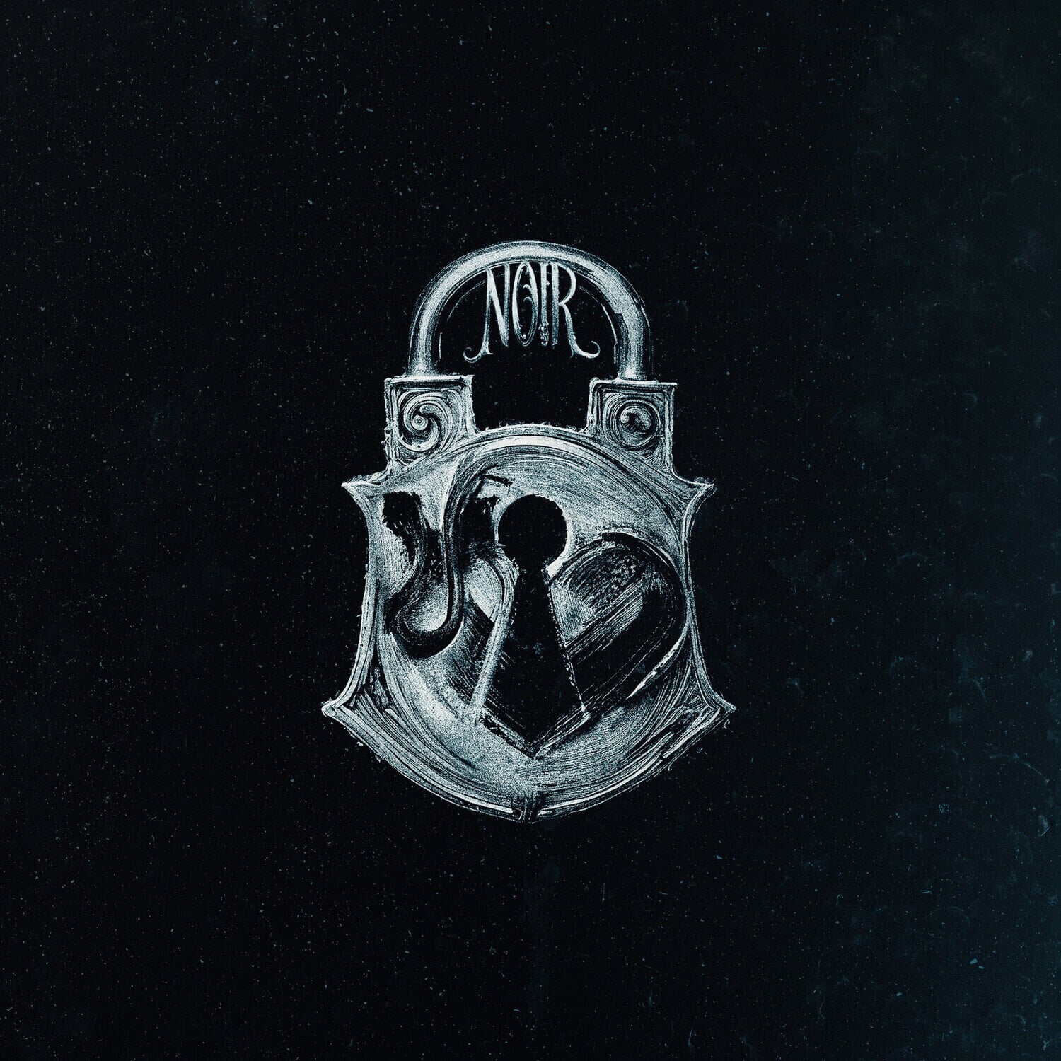 Disc de vinil Lord Of The Lost - Opvs Noir Vol. 2 (LP)