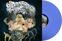 LP ploča Sanguisugabogg - Homicidal Ecstasy (Limited Edition) (Blue Transparent Coloured) (180g) (LP)