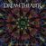 LP ploča Dream Theater - The Number Of The Beast (2002) (180g) (Reissue) (Remastered) (LP + CD)