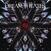 LP ploča Dream Theater - Old Bridge, New Jersey (1996) (180g) (Reissue) (3 LP + 2 CD)