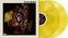 LP ploča Trevor Rabin - Rio (Transparent Sun Yellow Coloured) (180g) (2 LP)