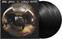 Грамофонна плоча Neil Young + Crazy Horse - Ragged Glory - Smell The Horse (Reissue) (3 LP)