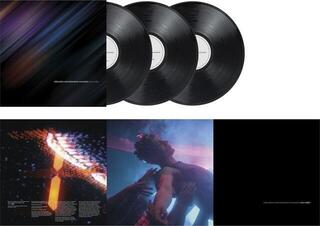 LP ploča New Order - Education Entertainment Recreation (180g) (3 LP)