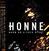 LP ploča Honne - Warm On A Cold Night (LP)