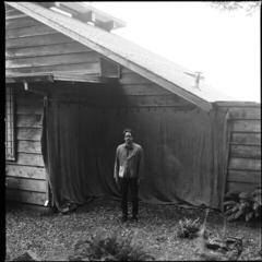 LP ploča Luke Sital-Singh - Dressing Like A Stranger (LP)