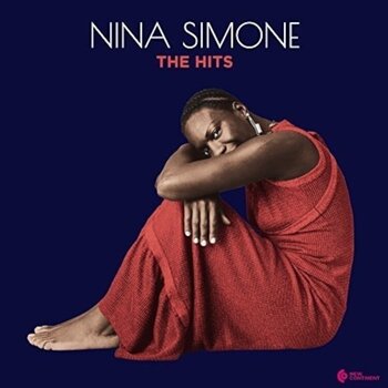 LP ploča Nina Simone - The Hits (Limited Edition) (180g) (LP) - 1