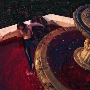 Грамофонна плоча Sch - JVLIVS III : Ad Finem (2 LP) - 1