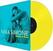 LP plošča Nina Simone - Ballads & Blues (Limited Edition) (Yellow Coloured) (180g) (LP)