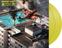 Vinylplade Sch - Rooftop (Translucent Yellow Coloured) (2 LP)