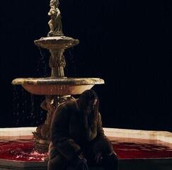 LP ploča Sch - JVLIVS III : Ad Finem (Ego Sum) (2 LP)