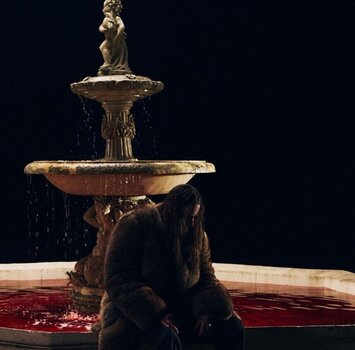 Disc de vinil Sch - JVLIVS III : Ad Finem (Ego Sum) (2 LP) - 1