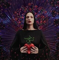 LP deska Silly Boy Blue - Eternal Lover (LP)