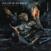 LP ploča Oceans Of Slumber - Starlight And Ash (LP)