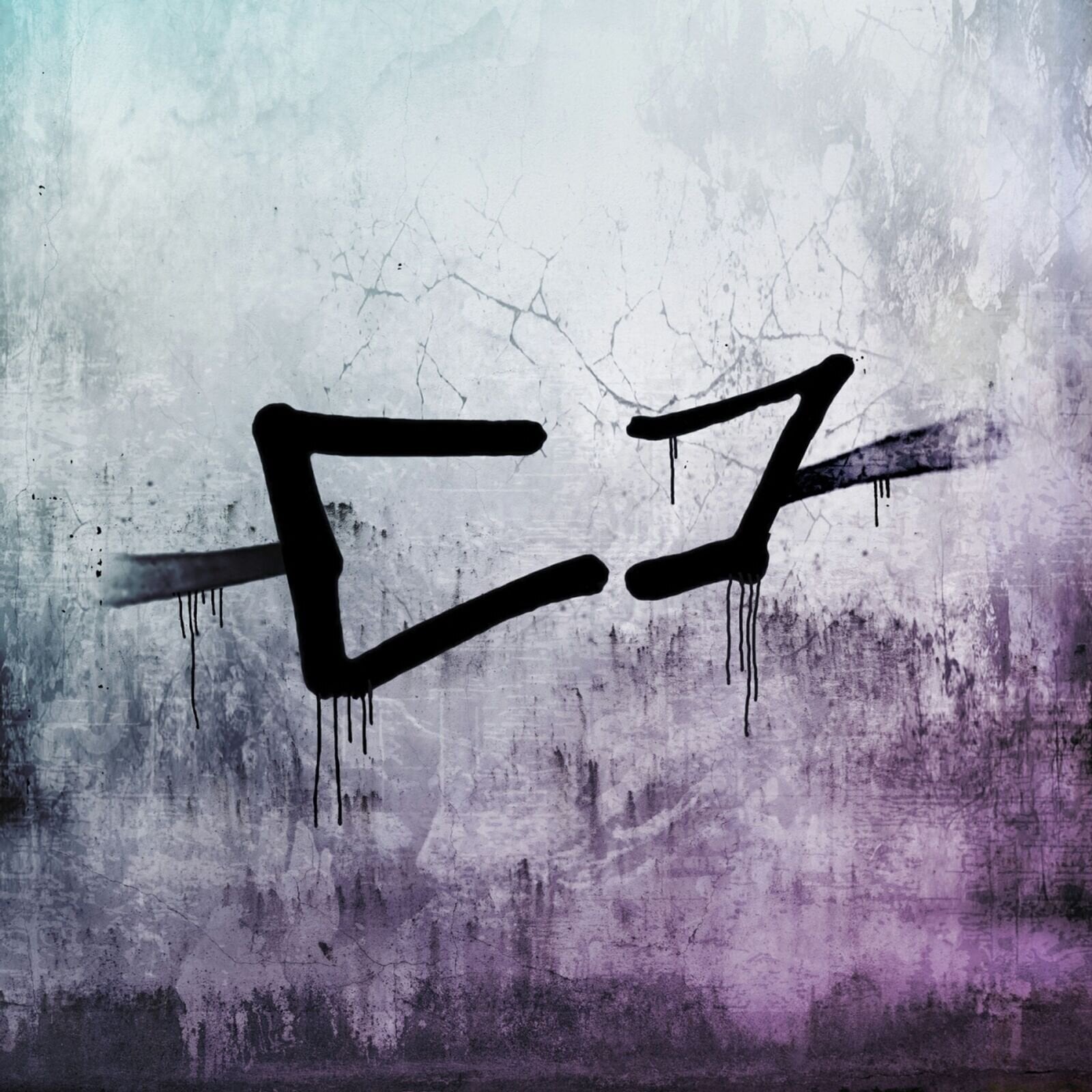 Disc de vinil Omnium Gatherum - May The Bridges We Burn Light The Way (LP)