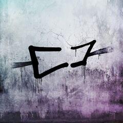 LP ploča Omnium Gatherum - May The Bridges We Burn Light The Way (LP)