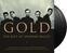 LP ploča Spandau Ballet - Gold: The Best Of Spandau Ballet (2 LP)