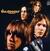 LP ploča The Stooges - The Stooges (Reissue) (Gatefold) (2 LP)