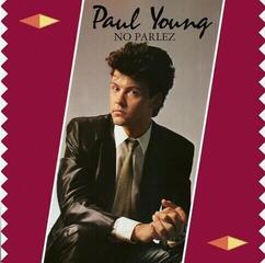 LP plošča Paul Young - No Parlez (Reissue) (LP)