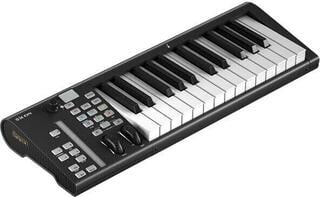 MIDI-клавіатура iCON Pro Audio Artist 25x MIDI-клавіатура