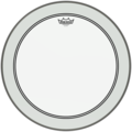 Remo P3-0313-BP Powerstroke 3 Clear 13" Blána na buben