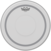 Față de tobă Remo P3-0313-C2 Powerstroke 3 Clear (Clear Dot) 13" Față de tobă