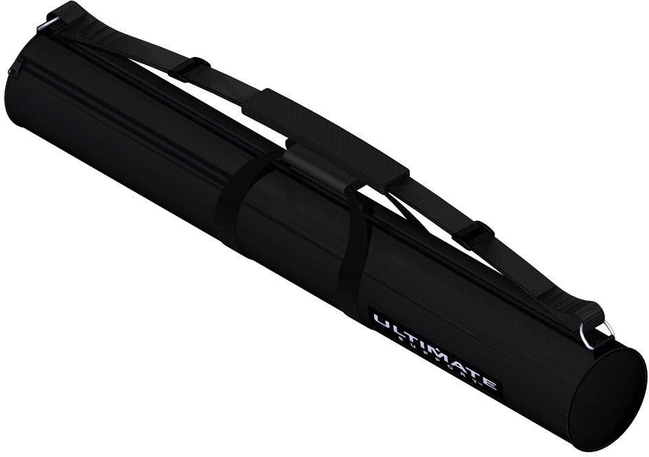 Borsa porta tastiera
 Ultimate AX-48 Pro Bag