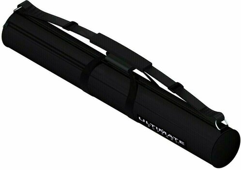 Калъф за стойка за клавиатура
 Ultimate AX-48 Pro Bag - 1