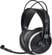 AKG HSC 271 Črna PC slušalke