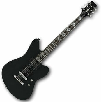 charvel sk3