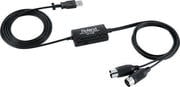 Roland UM ONE mk2 MIDI liides