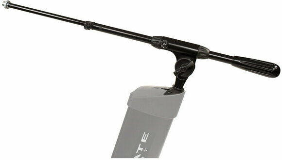 Keyboard stand accessories Ultimate AX-48 Pro Mic Boom - 1