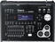 Modul Roland TD-30 Drum sound Module
