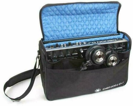 DJ Taška Denon DN-FB2000 - 1