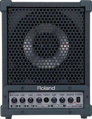 Ozvučenie pre klávesy Roland CM-30 Ozvučenie pre klávesy