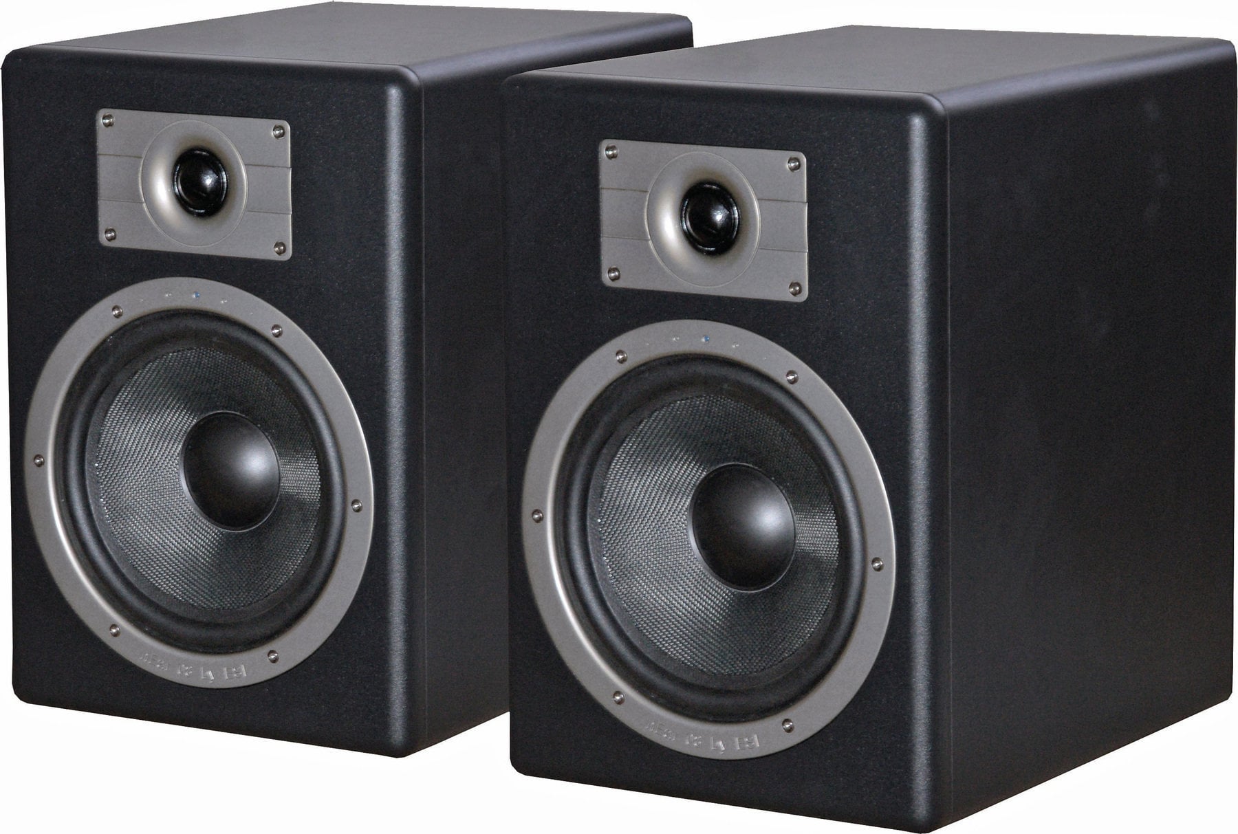 Aktívny štúdiový monitor ESI nEar08 eXperience