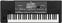 Clavier professionnel Korg PA600