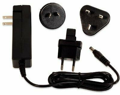 Power Supply Adapter Line6 DC-3G - 1