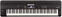 Synthesizer Korg KROME-88