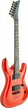 Electric guitar Stagg SEU30-HR - 1