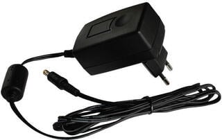 Korg KA350 Power Supply