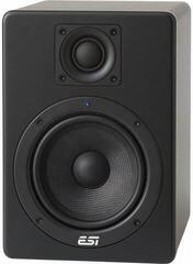 Aktivní studiový monitor ESI aktiv 05 Aktivní studiový monitor 1 ks