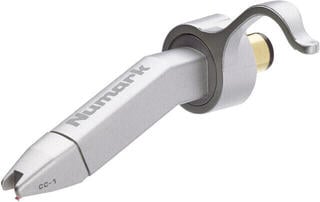 DJ Cartridge Numark CC-1 DJ Cartridge