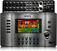 Digitalni mix pult Line6 StageScape M20d Digitalni mix pult