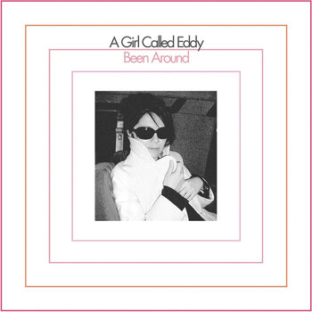 LP ploča A Girl Called Eddy - Been Around (Limited Edition) (White Coloured) (LP) - 1