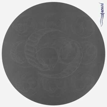 LP ploča A.R. Kane - 69 (LP) - 1