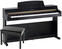 Digitální piano Kurzweil MARK MP10 SR