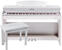 Digitální piano Kurzweil CUP 220 White
